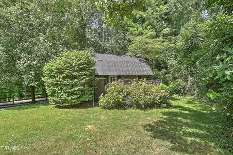Exterior - 733 Windmill Circle Bristol Va 24201, Bristol, VA 24201 photo 38 of 38