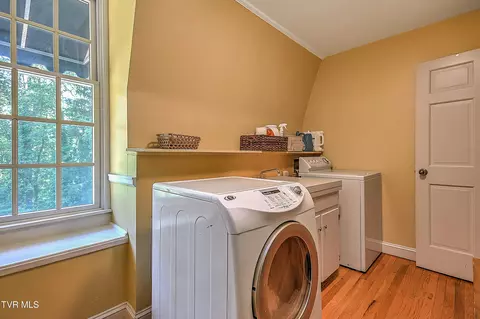 Other - 733 Windmill Circle Bristol Va 24201, Bristol, VA 24201 photo 10 of 15