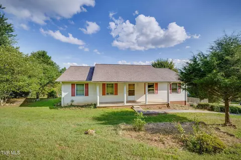 201 Ranger Drive Elizabethton Tn 37643, Elizabethton, TN 37643