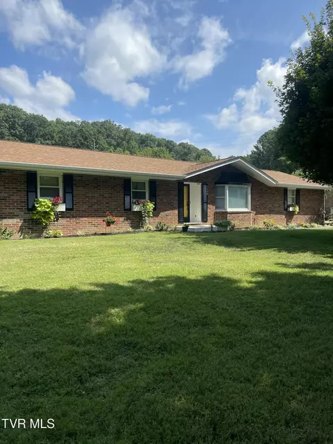 1024 Valleydale Drive Kingsport Tn 37664, Kingsport, TN 37664