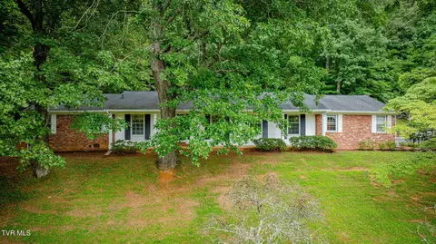 337 Hidden Valley Road Kingsport Tn 37663, Kingsport, TN 37663