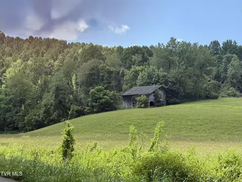 000 Long Hollow Road Nickelsville Va 24271, Nickelsville, VA 24271