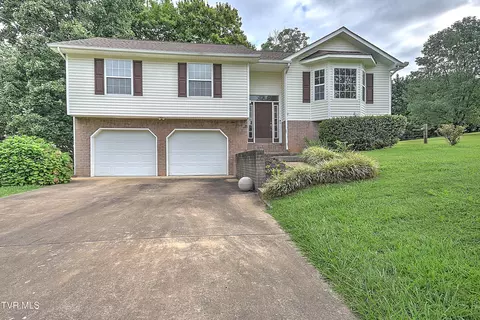 1102 Heritage Lane East Jonesborough Tn 37659, Jonesborough, TN 37659