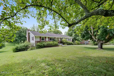 536 Meadow Drive Bristol Va 24201, Bristol, VA 24201