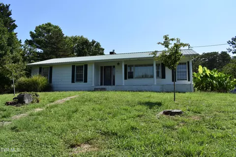343 Beaver Lane Rogersville Tn 37857, Rogersville, TN 37857