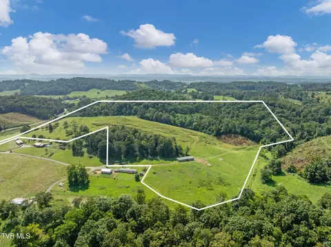 716 Melinda Ferry Road Whitesburg Tn 37891, Whitesburg, TN 37891