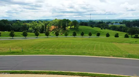 lot295 Inlet Cove Morristown Tn 37814, Morristown, TN 37814