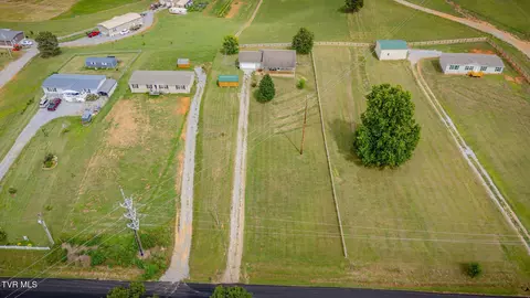 View/Area - 281 Forest Road Mosheim Tn 37818, Mosheim, TN 37818 photo 1 of 5