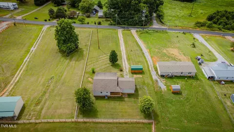 View/Area - 281 Forest Road Mosheim Tn 37818, Mosheim, TN 37818 photo 3 of 5