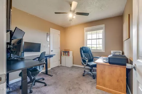 Other - 281 Forest Road Mosheim Tn 37818, Mosheim, TN 37818 photo 3 of 8