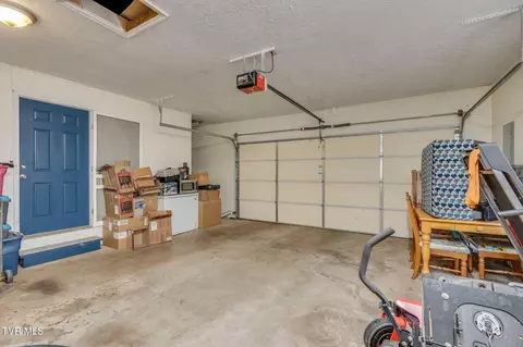 Other - 281 Forest Road Mosheim Tn 37818, Mosheim, TN 37818 photo 6 of 8
