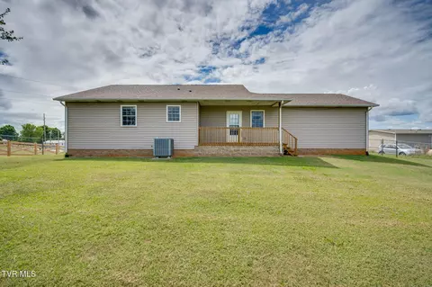 Other - 281 Forest Road Mosheim Tn 37818, Mosheim, TN 37818 photo 7 of 8