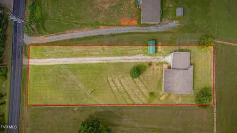 Other - 281 Forest Road Mosheim Tn 37818, Mosheim, TN 37818 photo 8 of 8