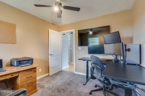 Other - 281 Forest Road Mosheim Tn 37818, Mosheim, TN 37818 photo 4 of 8