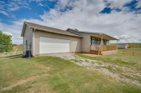 Other - 281 Forest Road Mosheim Tn 37818, Mosheim, TN 37818 photo 1 of 8