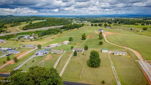 View/Area - 281 Forest Road Mosheim Tn 37818, Mosheim, TN 37818 photo 2 of 5