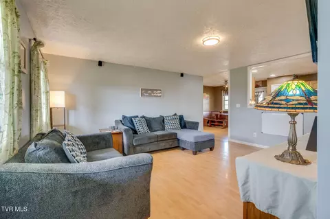 Living - 281 Forest Road Mosheim Tn 37818, Mosheim, TN 37818 photo 1 of 3