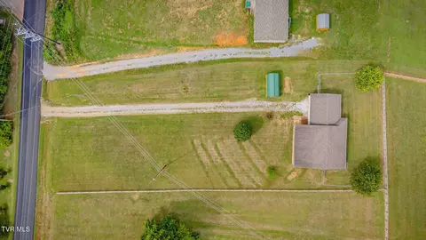 View/Area - 281 Forest Road Mosheim Tn 37818, Mosheim, TN 37818 photo 5 of 5