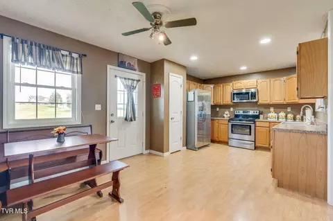 Other - 281 Forest Road Mosheim Tn 37818, Mosheim, TN 37818 photo 2 of 8