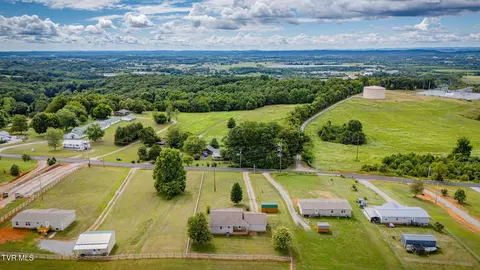 View/Area - 281 Forest Road Mosheim Tn 37818, Mosheim, TN 37818 photo 4 of 5