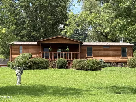 3534 Hwy 11w Surgoinsville Tn 37873, Surgoinsville, TN 37873