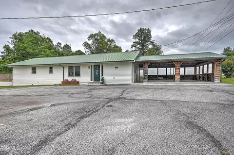 975 Bristol Caverns Highway Bristol Tn 37620, Bristol, TN 37620