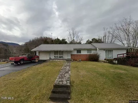 516 Brumley Circle Lebanon Va 24266, Lebanon, VA 24266