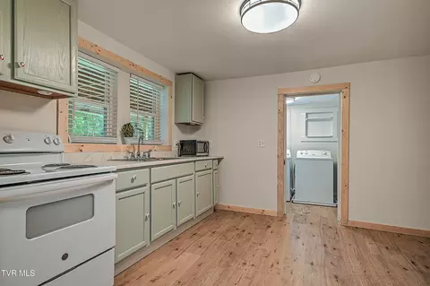 Other - 781 Oak Glen Circle Fall Branch Tn 37656, Fall Branch, TN 37656 photo 1 of 11