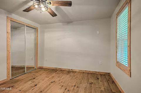 Bedroom - 781 Oak Glen Circle Fall Branch Tn 37656, Fall Branch, TN 37656 photo 7 of 7