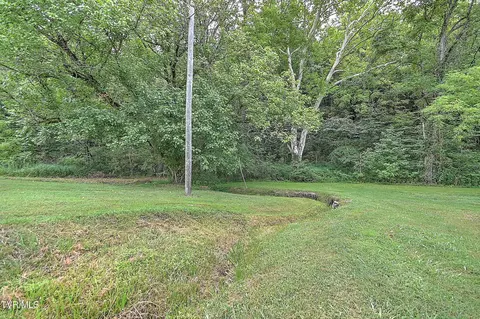Other - 781 Oak Glen Circle Fall Branch Tn 37656, Fall Branch, TN 37656 photo 10 of 11