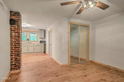 Other - 781 Oak Glen Circle Fall Branch Tn 37656, Fall Branch, TN 37656 photo 6 of 11