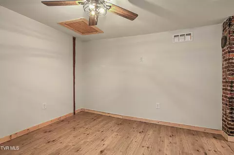 Other - 781 Oak Glen Circle Fall Branch Tn 37656, Fall Branch, TN 37656 photo 9 of 11