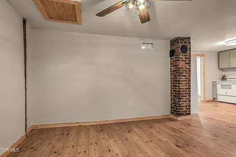 Other - 781 Oak Glen Circle Fall Branch Tn 37656, Fall Branch, TN 37656 photo 7 of 11