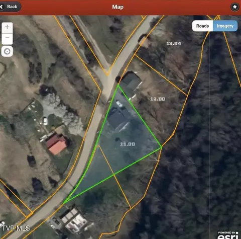Other - 781 Oak Glen Circle Fall Branch Tn 37656, Fall Branch, TN 37656 photo 11 of 11