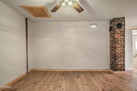 Other - 781 Oak Glen Circle Fall Branch Tn 37656, Fall Branch, TN 37656 photo 8 of 11