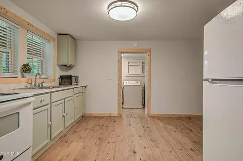 Kitchen - 781 Oak Glen Circle Fall Branch Tn 37656, Fall Branch, TN 37656 photo 1 of 5