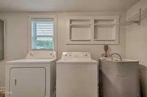 Other - 781 Oak Glen Circle Fall Branch Tn 37656, Fall Branch, TN 37656 photo 3 of 11