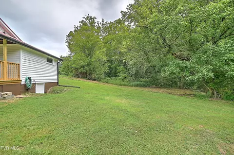 Exterior - 781 Oak Glen Circle Fall Branch Tn 37656, Fall Branch, TN 37656 photo 12 of 22