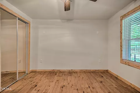 Bedroom - 781 Oak Glen Circle Fall Branch Tn 37656, Fall Branch, TN 37656 photo 6 of 7