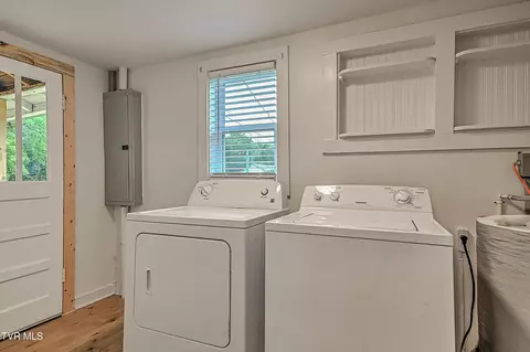 Other - 781 Oak Glen Circle Fall Branch Tn 37656, Fall Branch, TN 37656 photo 2 of 11