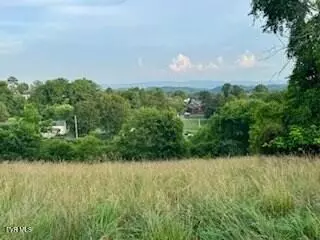 tbd NW Henry St Nw Street Abingdon Va 24210, Abingdon, VA 24210