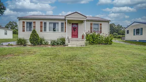 113 Neal Drive Bristol Tn 37620, Bristol, TN 37620