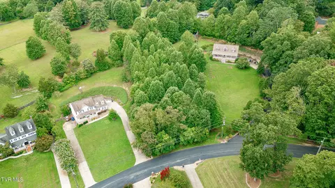 0 Hunters Crossing Lane Kingsport Tn 37664, Kingsport, TN 37664