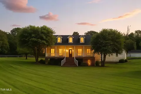10130 Sportsman Drive Wise Va 24293, Wise, VA 24293