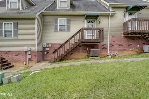 507 Cambridgeshire Court 507 Johnson City Tn 37615, Johnson City, TN 37615