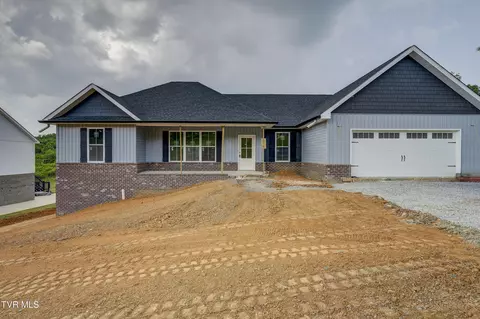 870 Granby Rd Road Kingsport Tn 37660, Kingsport, TN 37660