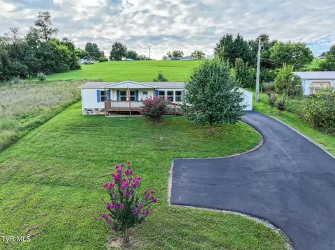 340 Sunnyside Road Greeneville Tn 37743, Greeneville, TN 37743