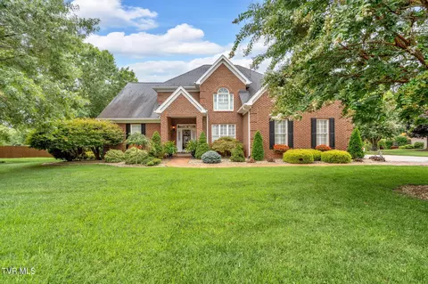 1020 Hanover Ct Court Kingsport Tn 37660, Kingsport, TN 37660