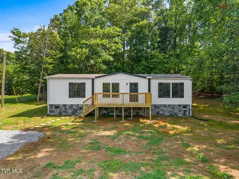 128 Willis Drive Rogersville Tn 37857, Rogersville, TN 37857