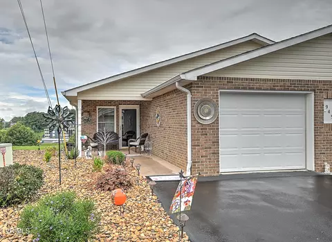 949 Cornerstone Court Kingsport Tn 37660, Kingsport, TN 37660